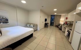 The Sebel Byron Bay